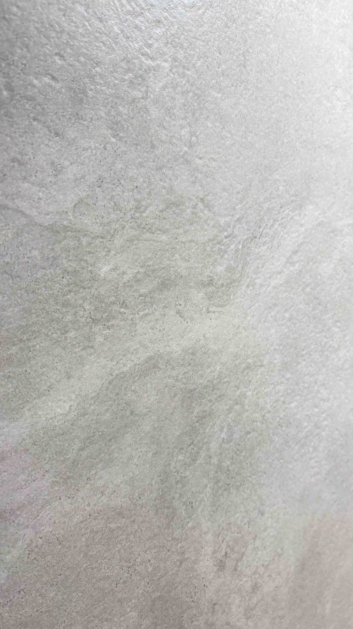 Плитка напольная 120x60 Бейрут легкая структура полуматовый матовая Realistik Плитка напольная 120x60 Бейрут легкая структура полуматовый матовая Realistik