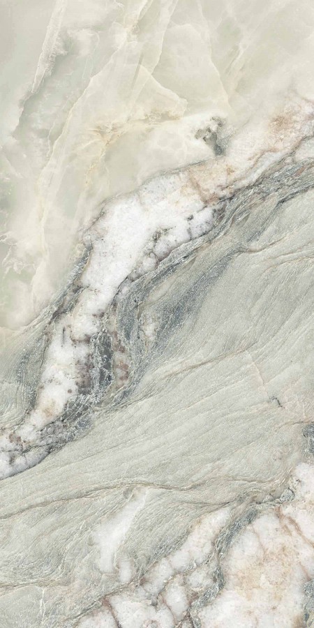 Плитка настенная 120x60 Оникс Эмеральд Гранде объемный карвинг матовая Realistik Плитка настенная 120x60 Оникс Эмеральд Гранде объемный карвинг матовая Realistik