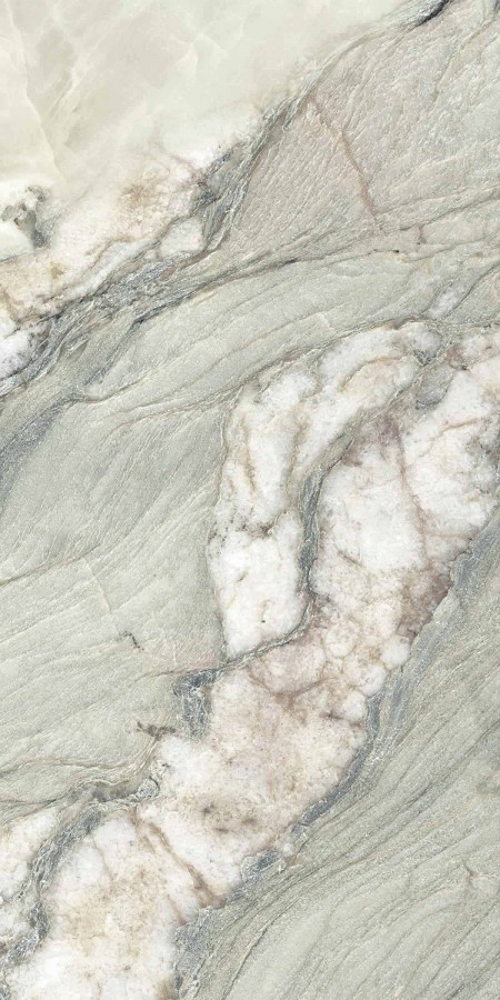 Плитка настенная 120x60 Оникс Эмеральд Гранде объемный карвинг матовая Realistik Плитка настенная 120x60 Оникс Эмеральд Гранде объемный карвинг матовая Realistik