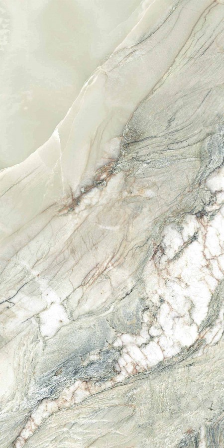 Плитка настенная 120x60 Оникс Эмеральд Гранде объемный карвинг матовая Realistik Плитка настенная 120x60 Оникс Эмеральд Гранде объемный карвинг матовая Realistik