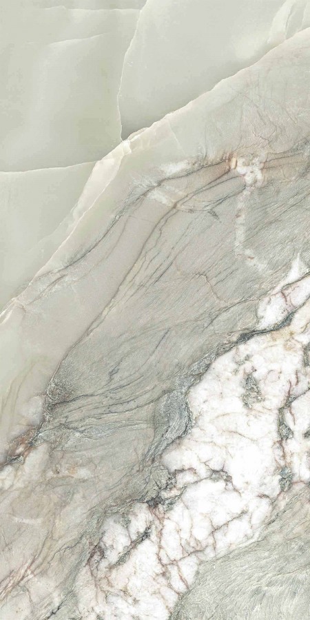 Плитка настенная 120x60 Оникс Эмеральд Гранде объемный карвинг матовая Realistik Плитка настенная 120x60 Оникс Эмеральд Гранде объемный карвинг матовая Realistik