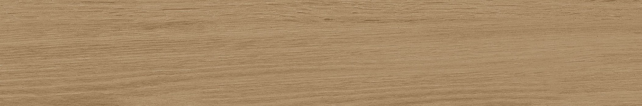 Плитка напольная 120x20 Каса натуральный матовый матовая Realistik Плитка напольная 120x20 Каса натуральный матовый матовая Realistik