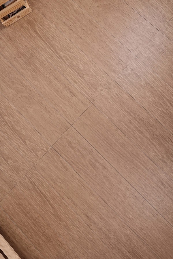 Плитка напольная 120x20 Каса натуральный матовый матовая Realistik Плитка напольная 120x20 Каса натуральный матовый матовая Realistik