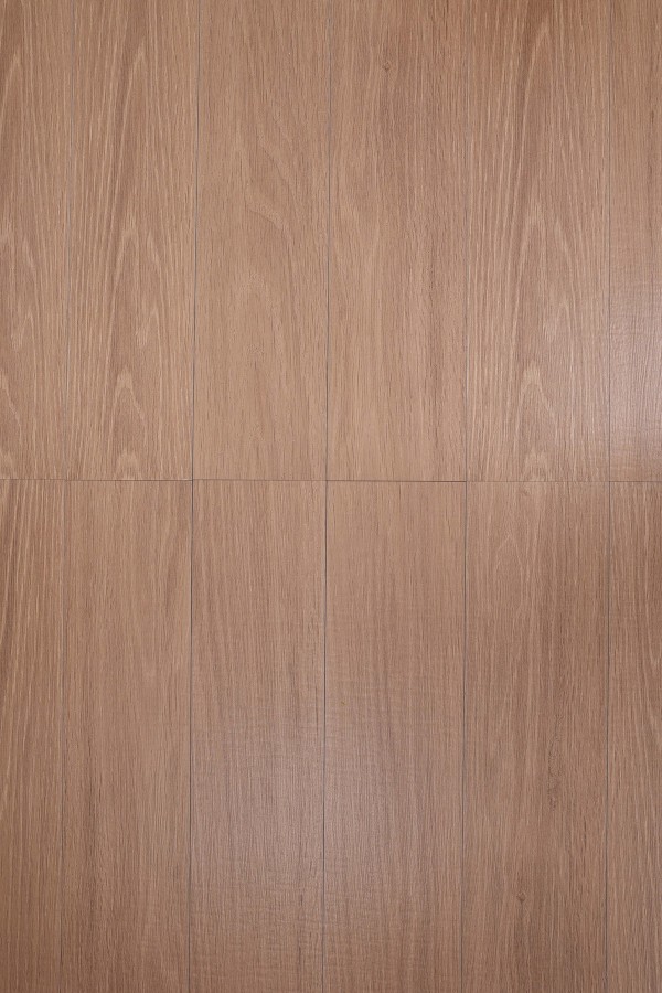 Плитка напольная 120x20 Каса натуральный матовый матовая Realistik Плитка напольная 120x20 Каса натуральный матовый матовая Realistik