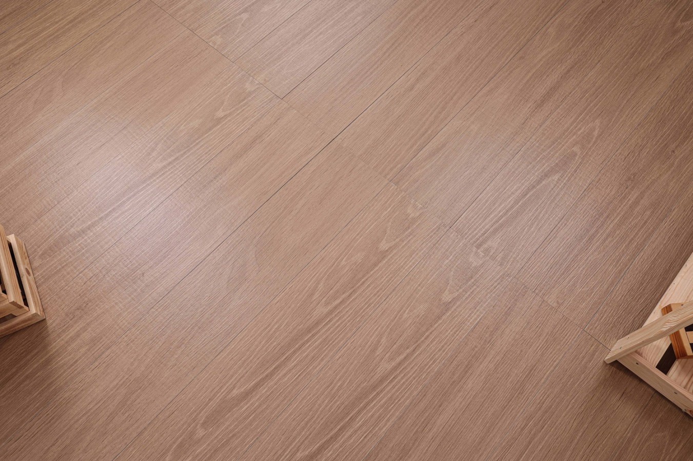 Плитка напольная 120x20 Каса натуральный матовый матовая Realistik Плитка напольная 120x20 Каса натуральный матовый матовая Realistik