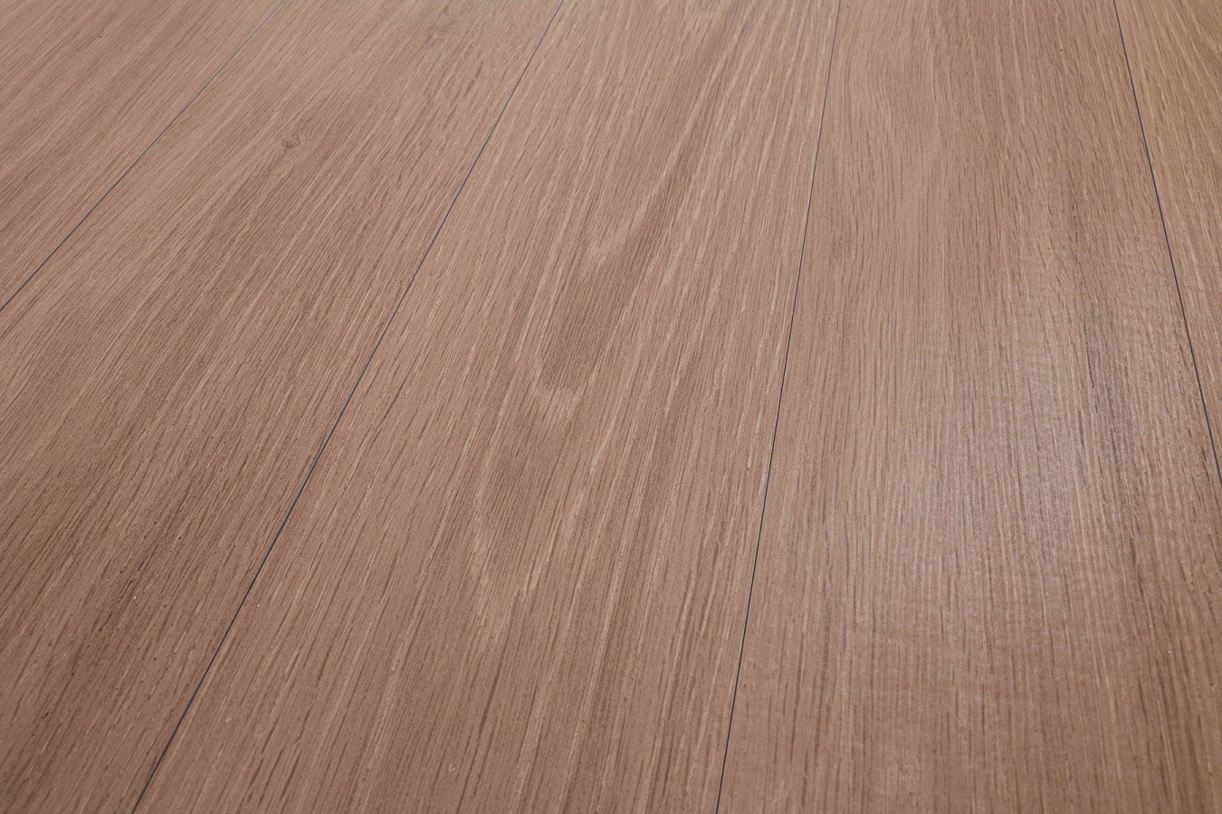 Плитка напольная 120x20 Каса натуральный матовый матовая Realistik Плитка напольная 120x20 Каса натуральный матовый матовая Realistik