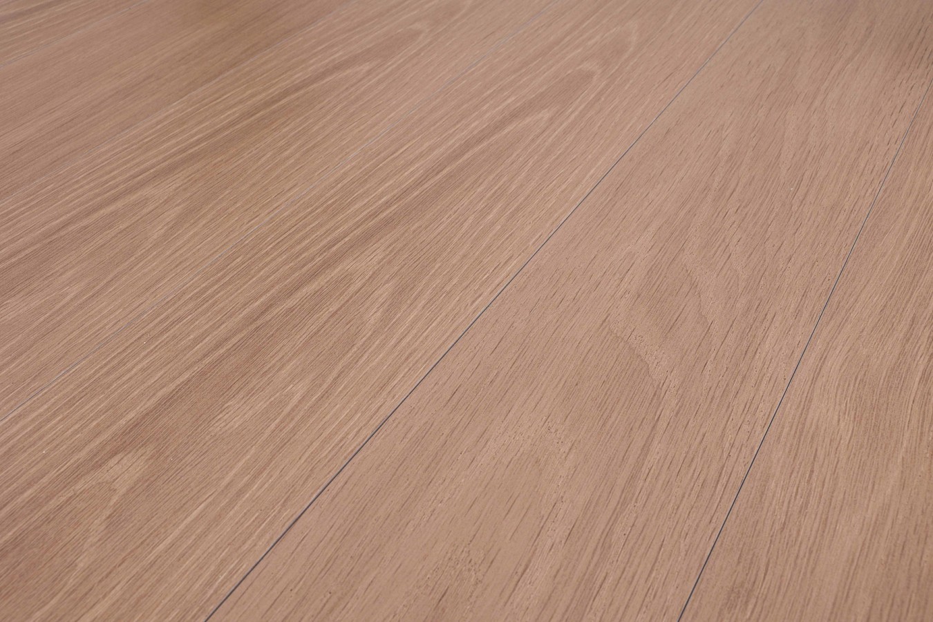 Плитка напольная 120x20 Каса натуральный матовый матовая Realistik Плитка напольная 120x20 Каса натуральный матовый матовая Realistik