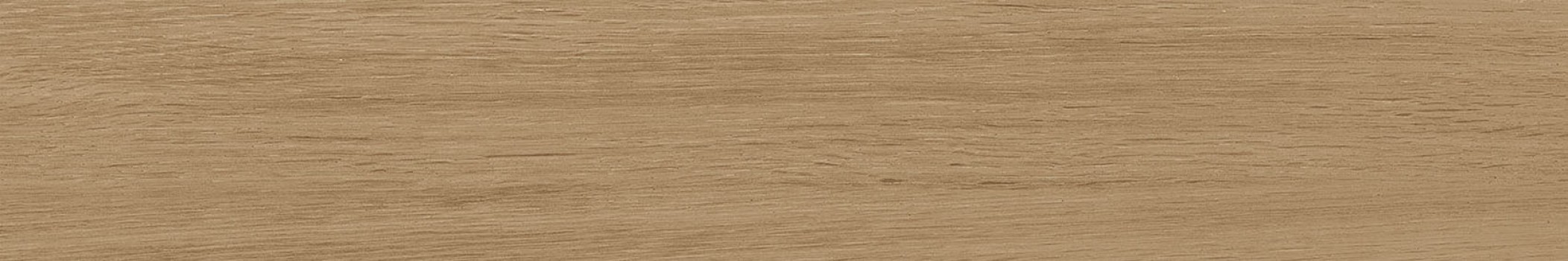 Плитка напольная 120x20 Каса натуральный матовый матовая Realistik Плитка напольная 120x20 Каса натуральный матовый матовая Realistik