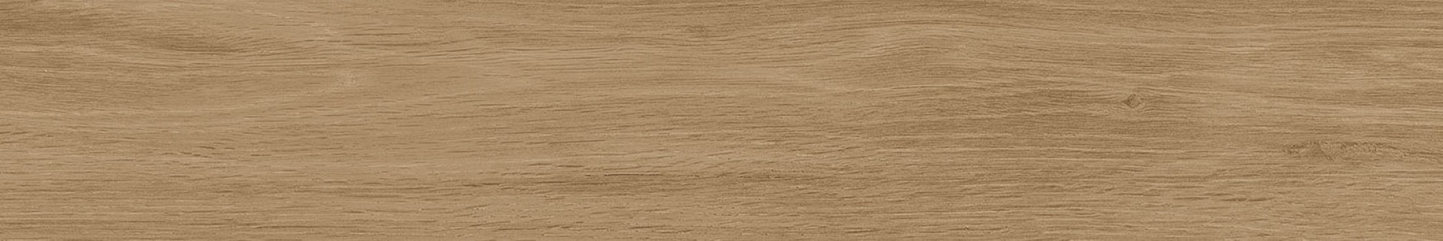 Плитка напольная 120x20 Каса натуральный матовый матовая Realistik Плитка напольная 120x20 Каса натуральный матовый матовая Realistik