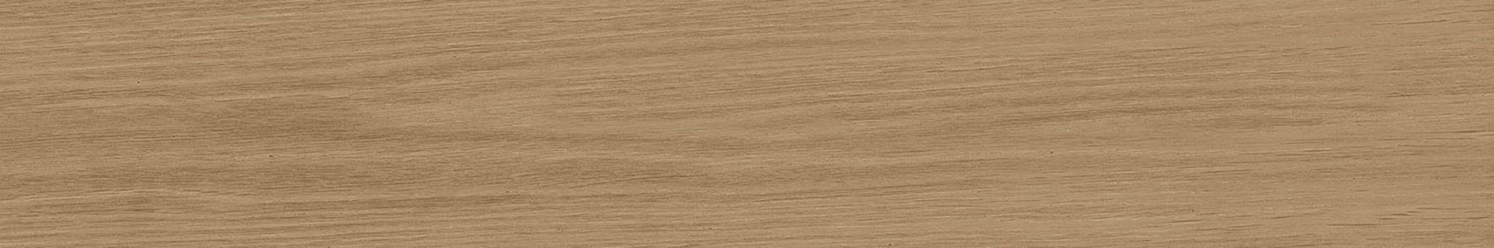 Плитка напольная 120x20 Каса натуральный матовый матовая Realistik Плитка напольная 120x20 Каса натуральный матовый матовая Realistik