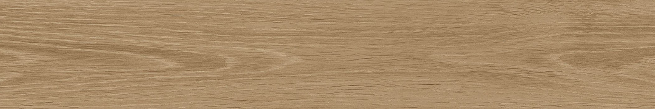 Плитка напольная 120x20 Каса натуральный матовый матовая Realistik Плитка напольная 120x20 Каса натуральный матовый матовая Realistik