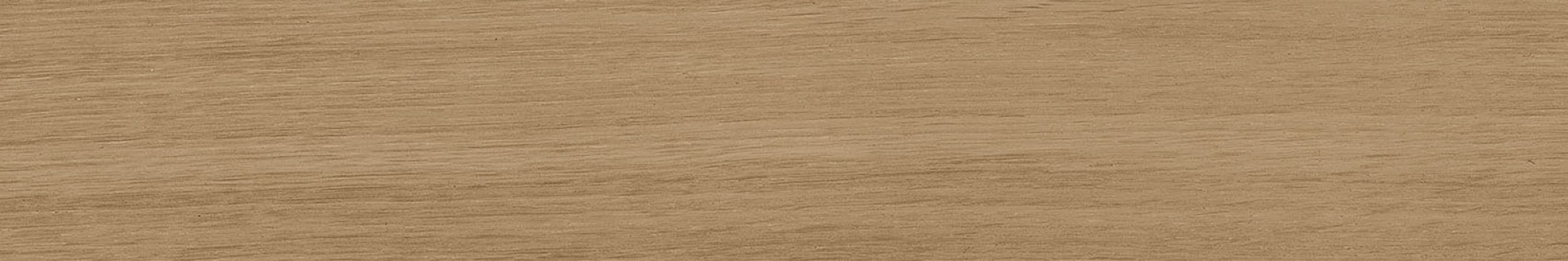 Плитка напольная 120x20 Каса натуральный матовый матовая Realistik Плитка напольная 120x20 Каса натуральный матовый матовая Realistik