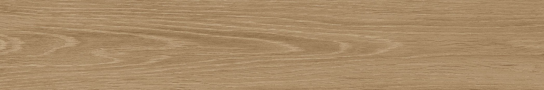 Плитка напольная 120x20 Каса натуральный матовый матовая Realistik Плитка напольная 120x20 Каса натуральный матовый матовая Realistik