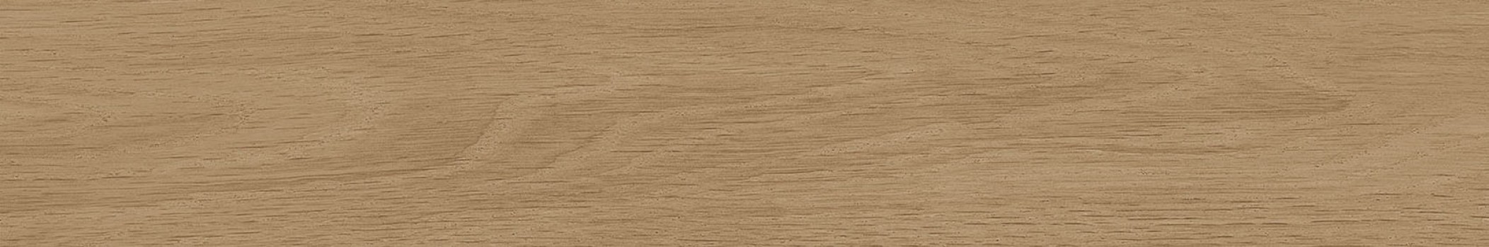 Плитка напольная 120x20 Каса натуральный матовый матовая Realistik Плитка напольная 120x20 Каса натуральный матовый матовая Realistik