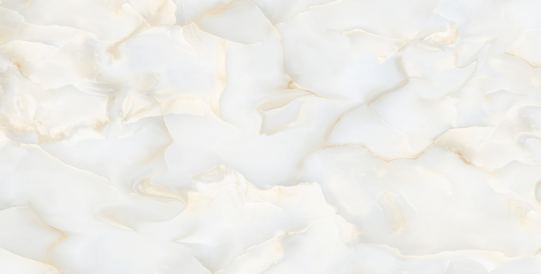 Плитка настенная 120x60 Монако глянцевый глянцевая Realistik Плитка настенная 120x60 Монако глянцевый глянцевая Realistik