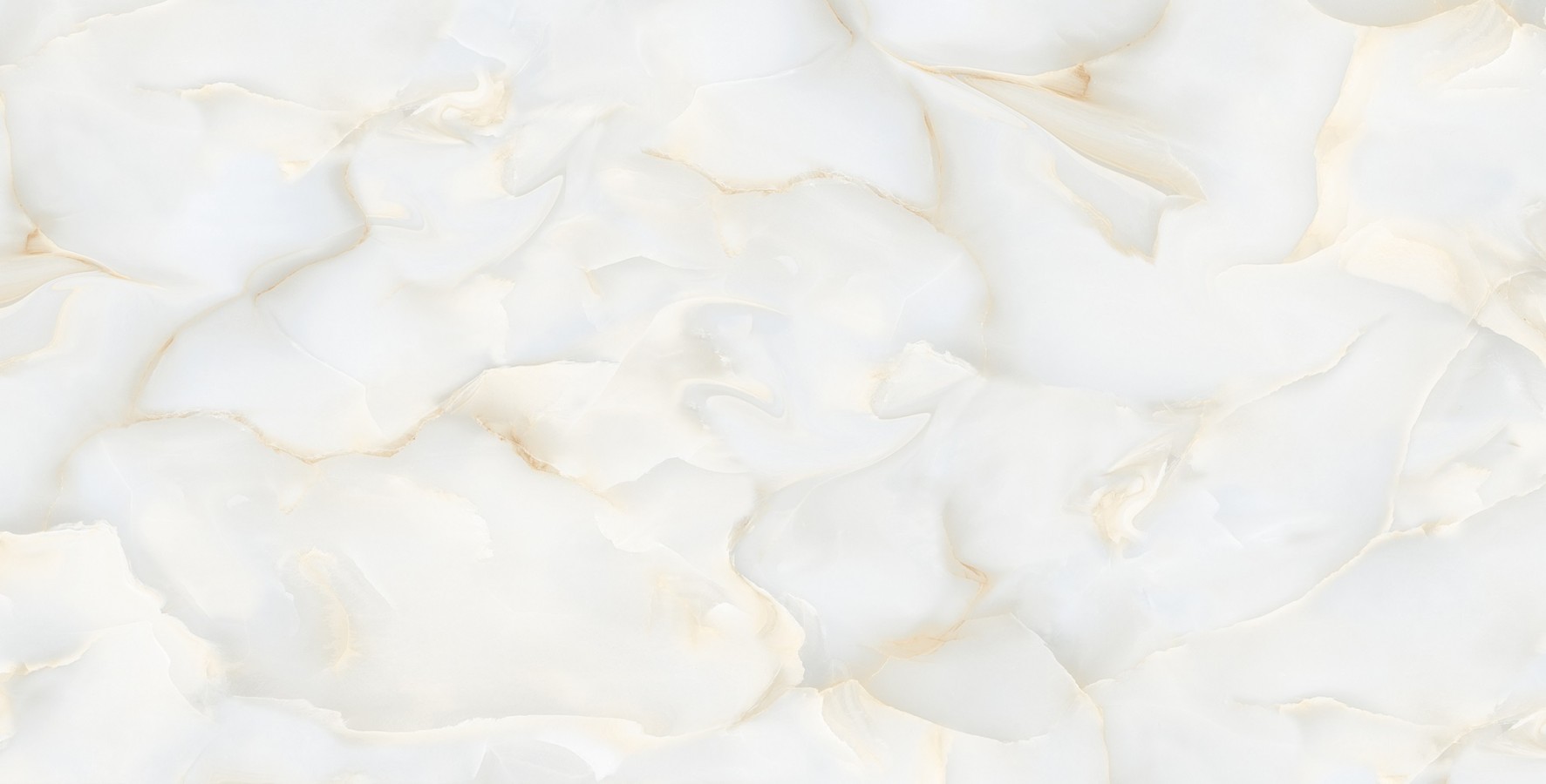 Плитка настенная 120x60 Монако глянцевый глянцевая Realistik Плитка настенная 120x60 Монако глянцевый глянцевая Realistik