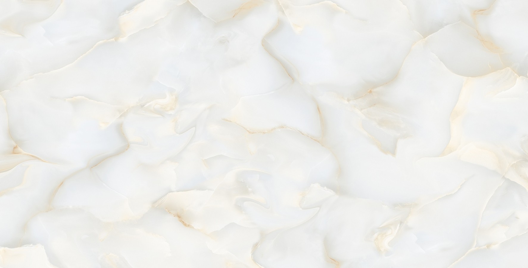 Плитка настенная 120x60 Монако глянцевый глянцевая Realistik Плитка настенная 120x60 Монако глянцевый глянцевая Realistik