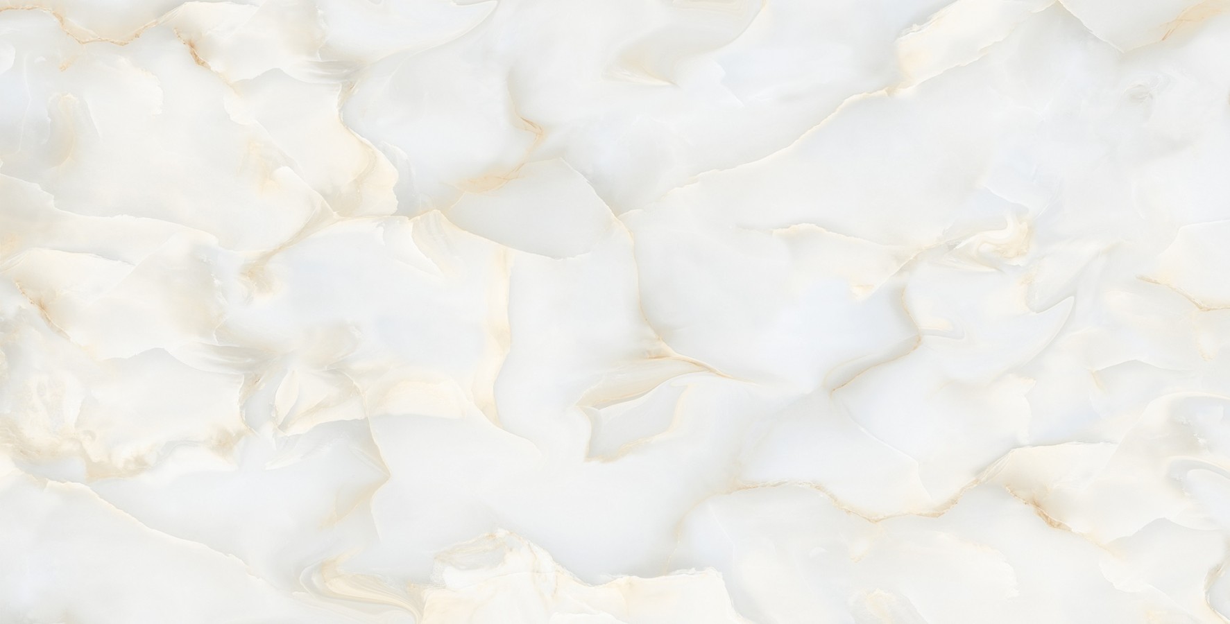 Плитка настенная 120x60 Монако глянцевый глянцевая Realistik Плитка настенная 120x60 Монако глянцевый глянцевая Realistik