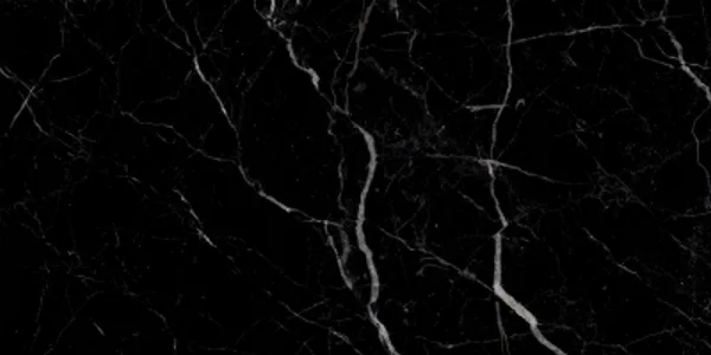 Керамогранит Royal Black High Glossy 60x120 Realistik Керамогранит Royal Black High Glossy 60x120 Realistik