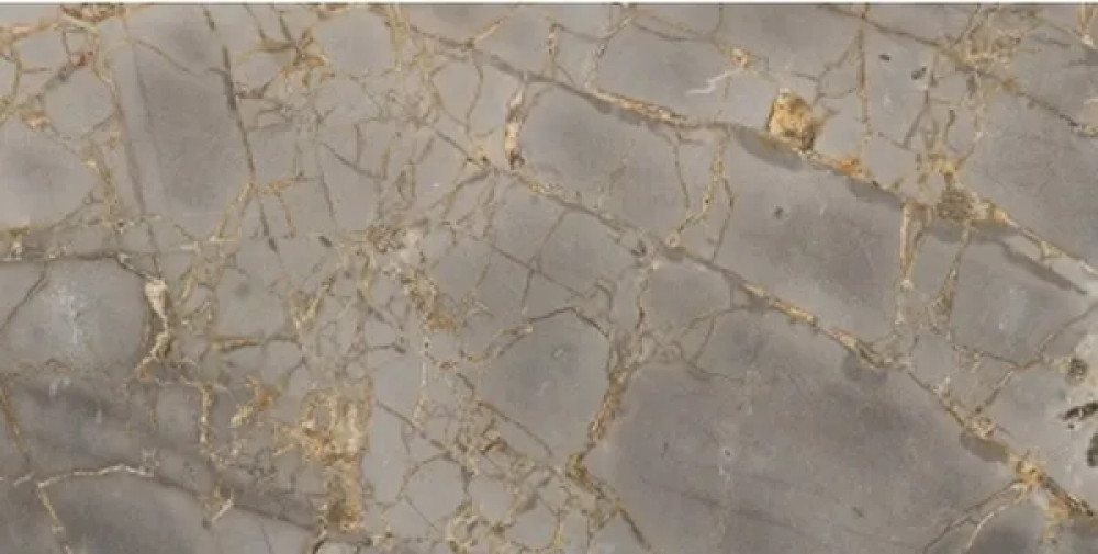 Керамогранит Reflection Gold High Glossy 60x120 Realistik Керамогранит Reflection Gold High Glossy 60x120 Realistik