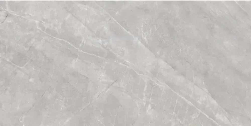 Керамогранит Nature Pulpis Light Grey Matt Carving 60x120 Realistik Керамогранит Nature Pulpis Light Grey Matt Carving 60x120 Realistik