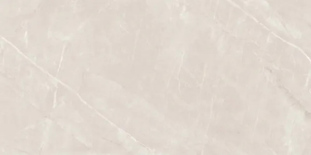 Керамогранит Nature Pulpis Grey Alabaster Matt Carving 60x120 Realistik Керамогранит Nature Pulpis Grey Alabaster Matt Carving 60x120 Realistik