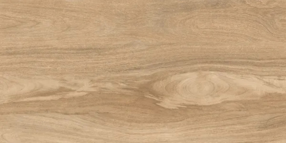 Керамогранит Opel Brown 60x120 Realistik Керамогранит Opel Brown 60x120 Realistik