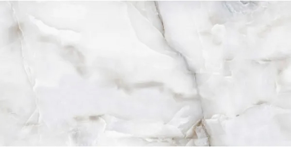 Керамогранит Mystery Grey Polished 60x120 Realistik Керамогранит Mystery Grey Polished 60x120 Realistik