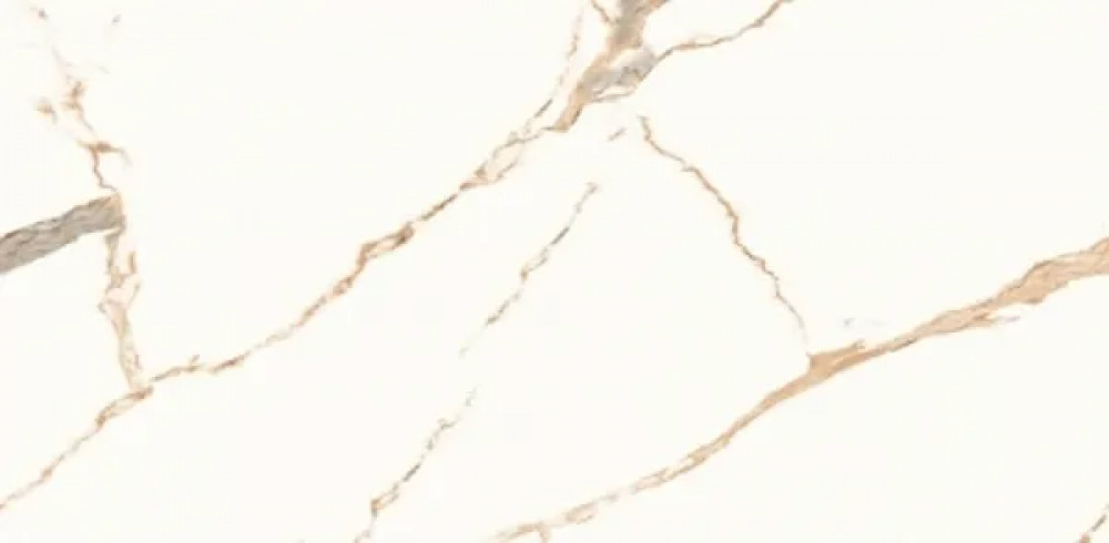 Керамогранит Luxury Calacatta Matt Carving 60x120 Realistik Керамогранит Luxury Calacatta Matt Carving 60x120 Realistik