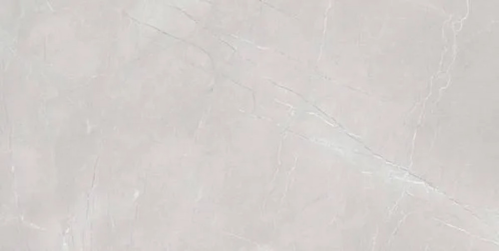 Керамогранит Liceo Bianco Rust Matt Carving 60x120 Realistik Керамогранит Liceo Bianco Rust Matt Carving 60x120 Realistik