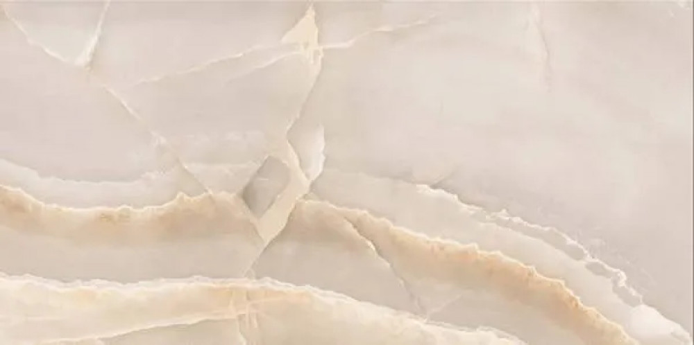 Керамогранит Carina Gold 60x120 Realistik Керамогранит Carina Gold 60x120 Realistik