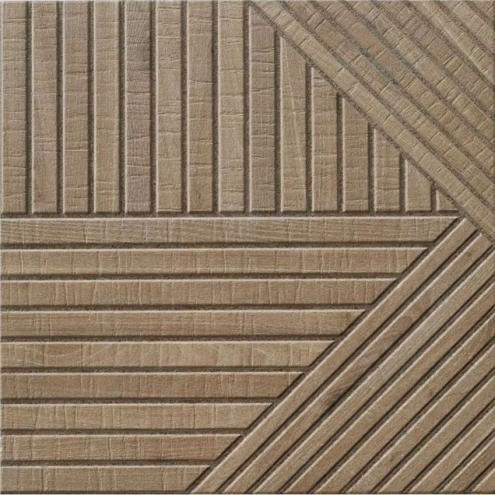 Керамогранит Tangram Wood Oak 44.2x44.2 Realonda Керамогранит Tangram Wood Oak 44.2x44.2 Realonda