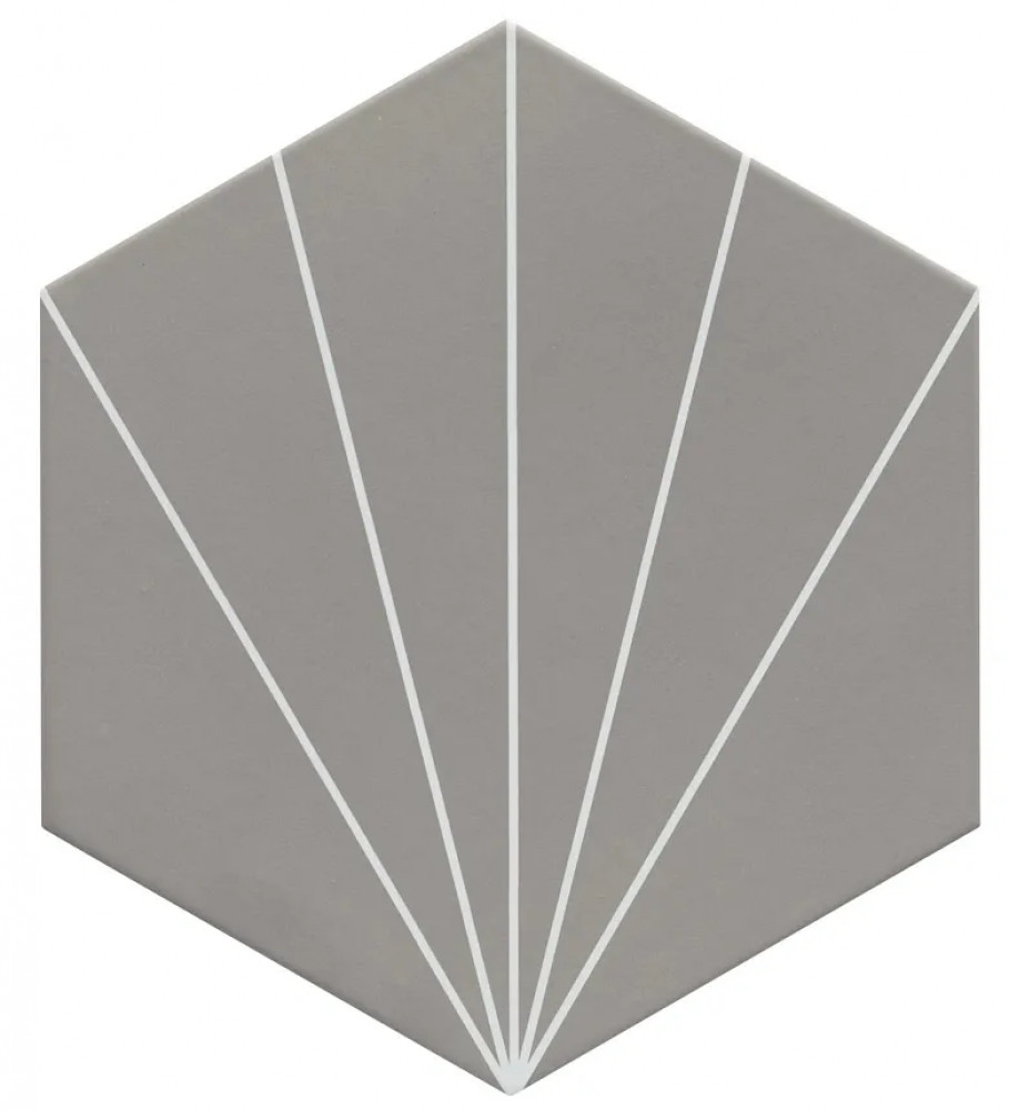 Керамогранит Venus Smoke 28.5x33 Realonda Керамогранит Venus Smoke 28.5x33 Realonda