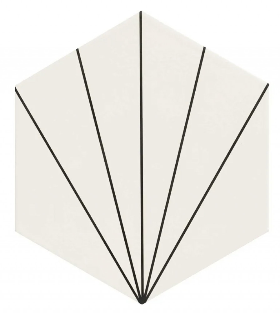 Керамогранит Venus White 28.5x33 Realonda Керамогранит Venus White 28.5x33 Realonda