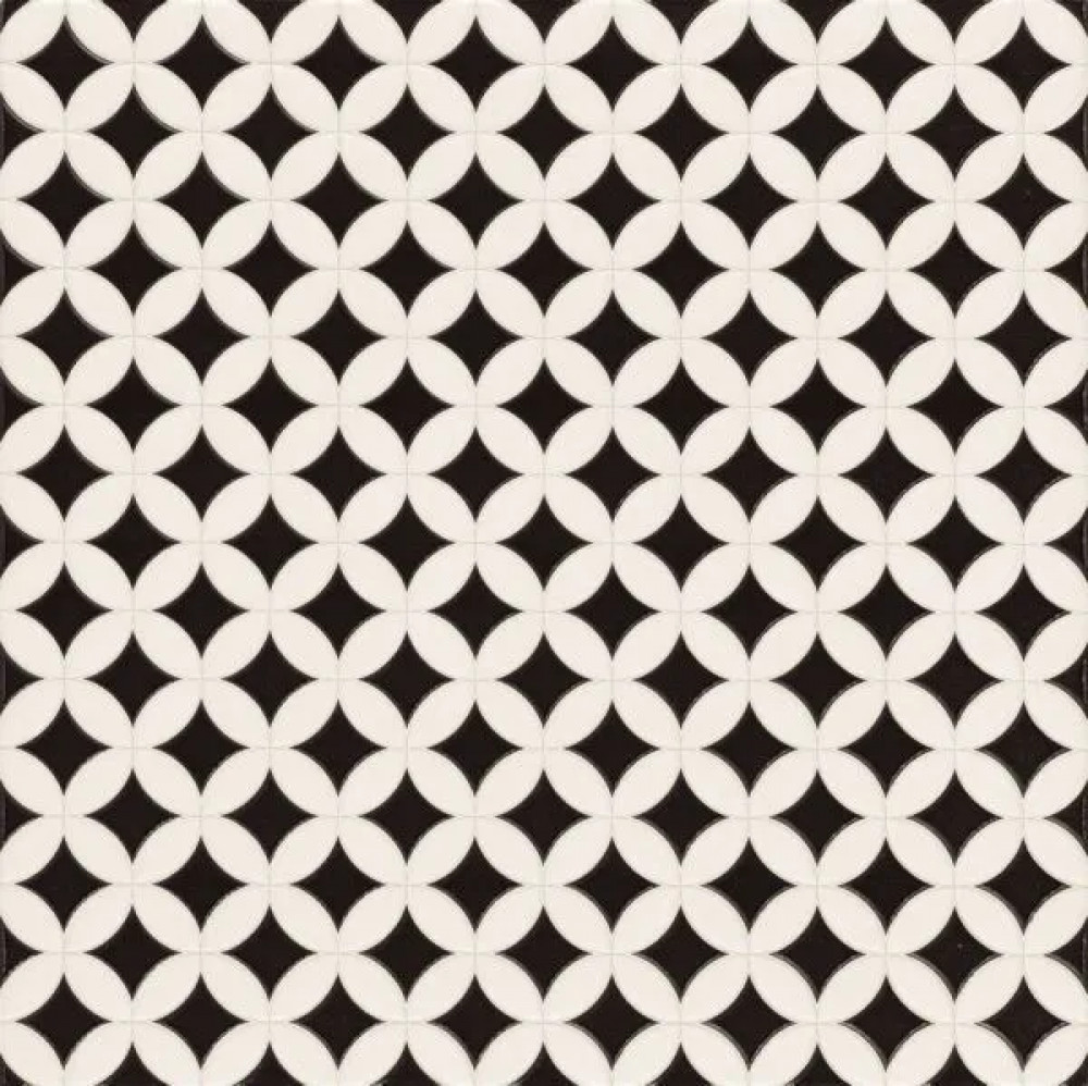 Керамогранит Orly 44.2x44.2 Realonda Керамогранит Orly 44.2x44.2 Realonda