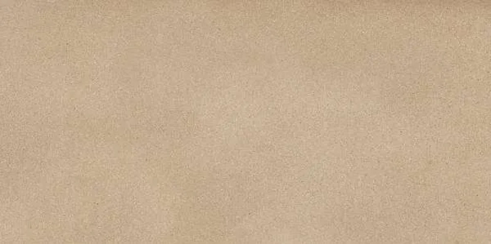 Керамогранит Namib Camel Matt-Pro R 60x120 Refin Керамогранит Namib Camel Matt-Pro R 60x120 Refin