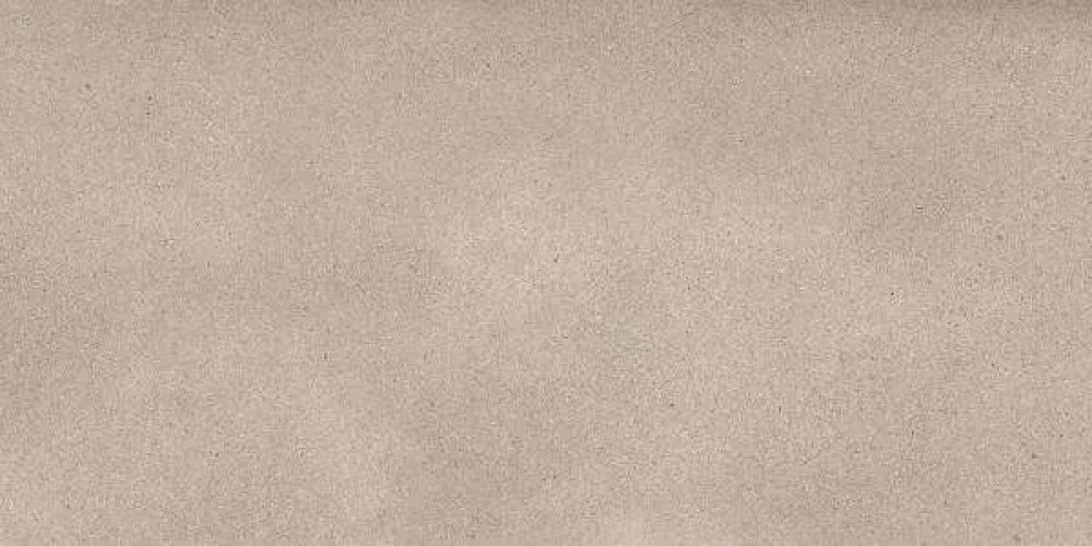 Керамогранит Namib Dune Matt-Pro R 60x120 Refin Керамогранит Namib Dune Matt-Pro R 60x120 Refin