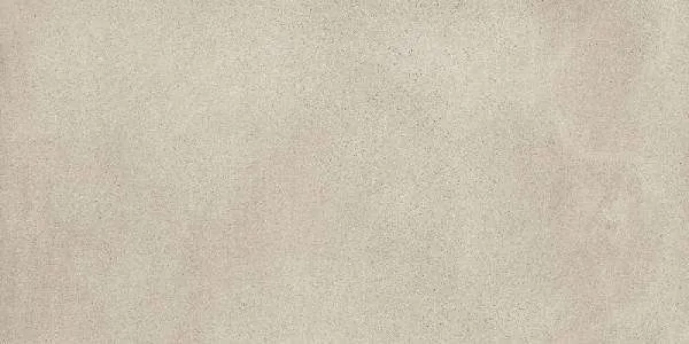 Керамогранит Namib Ecru Matt-Pro R 60x120 Refin Керамогранит Namib Ecru Matt-Pro R 60x120 Refin