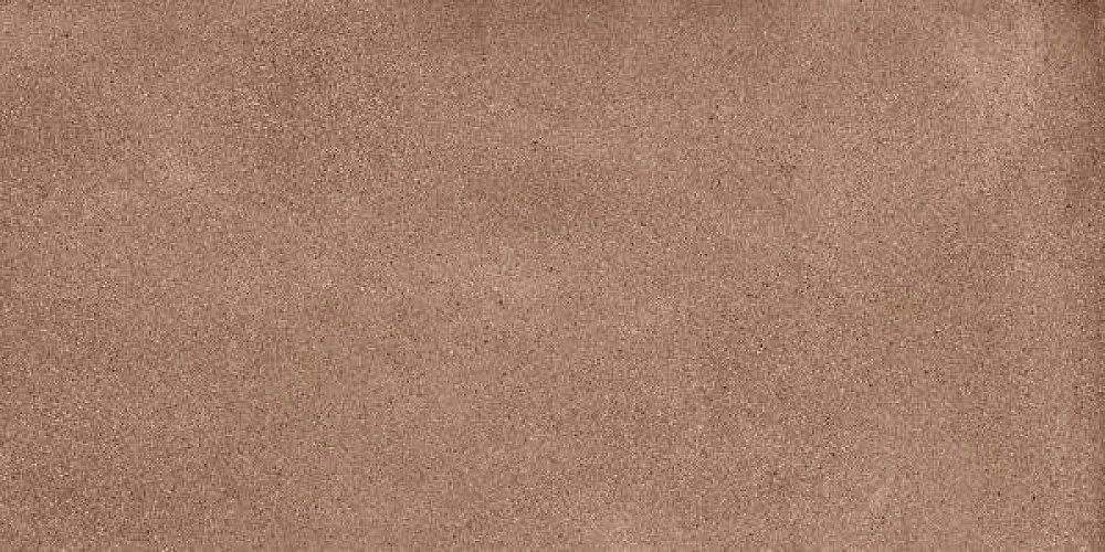 Керамогранит Namib Jasper Matt-Pro R 60x120 Refin Керамогранит Namib Jasper Matt-Pro R 60x120 Refin