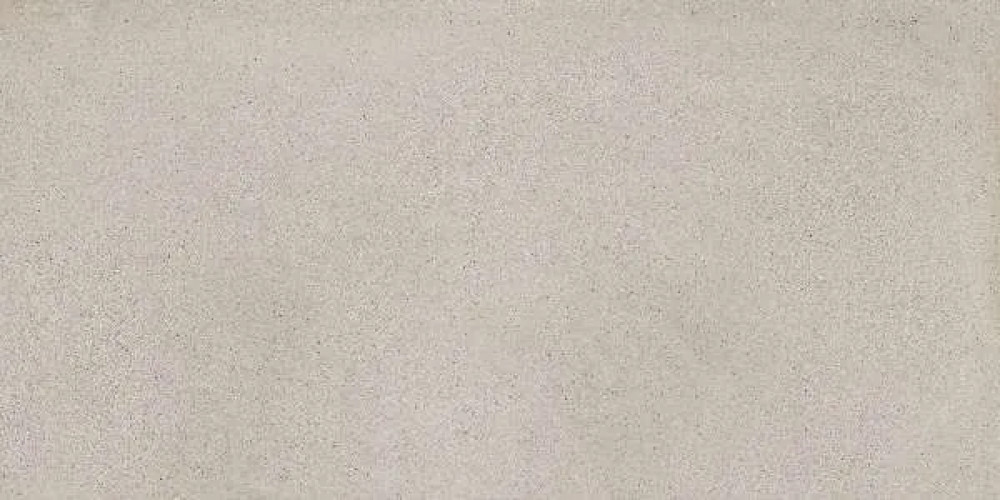 Керамогранит Namib Linen Matt-Pro R 60x120 Refin Керамогранит Namib Linen Matt-Pro R 60x120 Refin