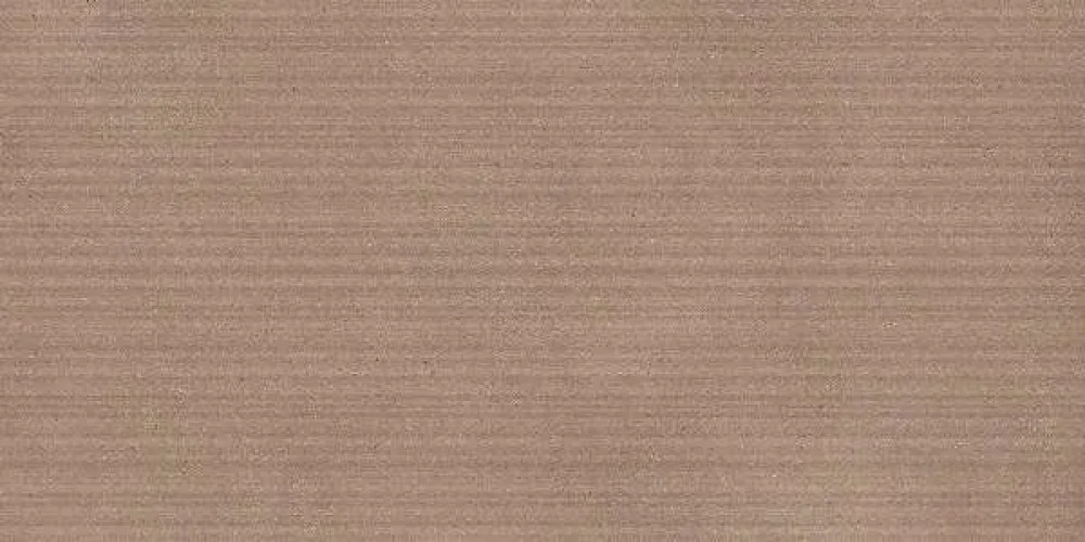 Керамогранит Namib Ribbed Earth R 60x120 Refin Керамогранит Namib Ribbed Earth R 60x120 Refin