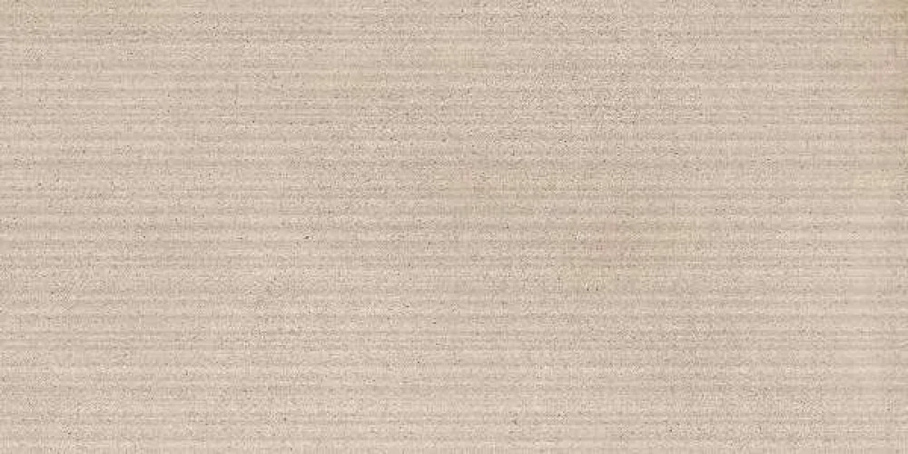 Керамогранит Namib Ribbed Ecru R 60x120 Refin Керамогранит Namib Ribbed Ecru R 60x120 Refin