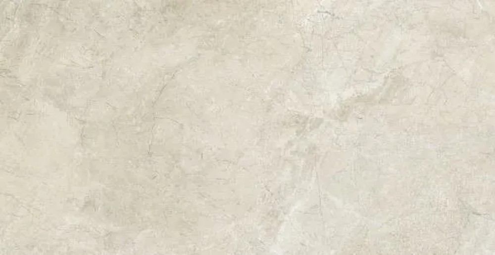 Керамогранит River Beige Soft 60x120 Refin Керамогранит River Beige Soft 60x120 Refin