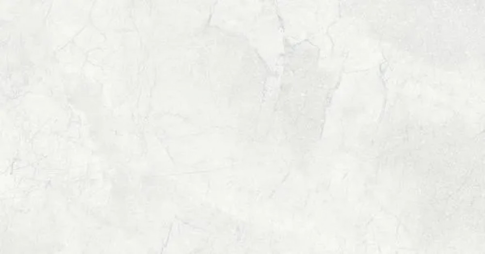 Керамогранит River White Soft 60x120 Refin Керамогранит River White Soft 60x120 Refin