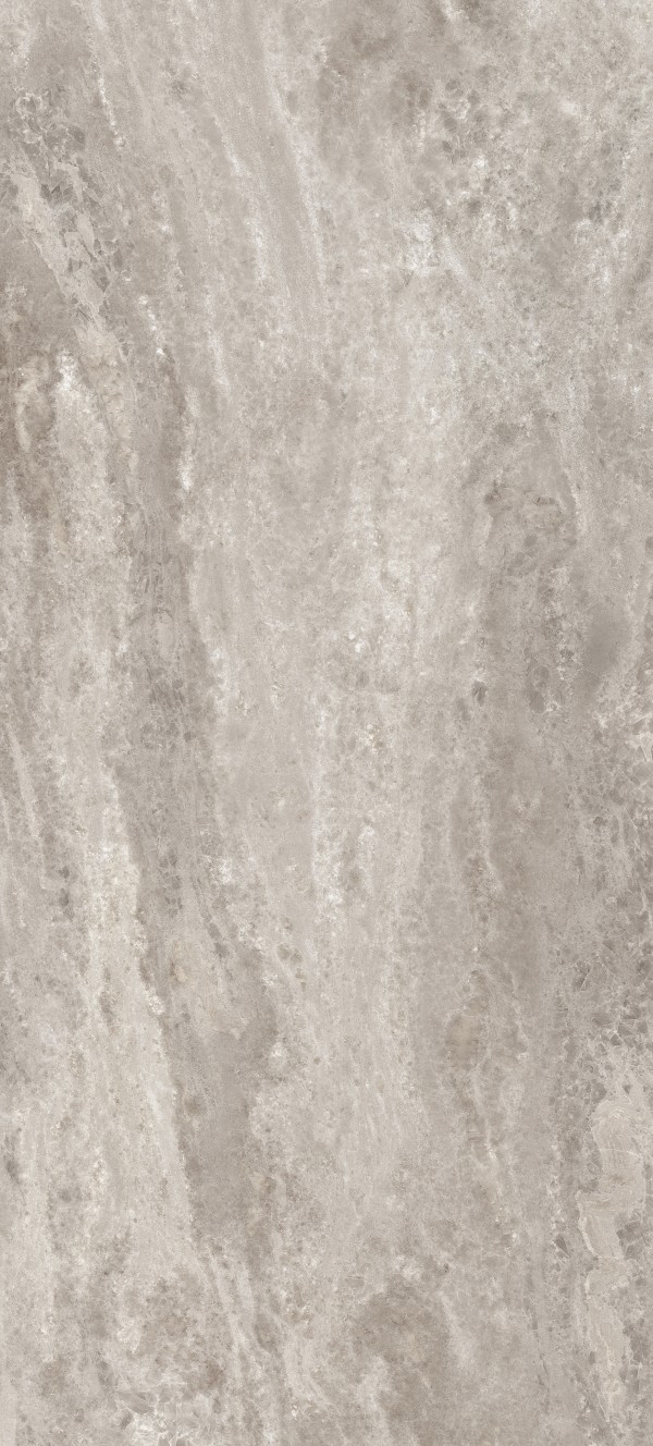 Керамогранит Rex 280x120 Heritage Cloud Matte Silk R матовая 6мм Керамогранит Rex 280x120 Heritage Cloud Matte Silk R матовая 6мм