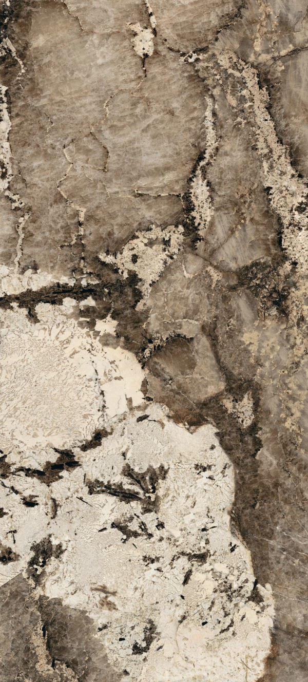 Керамогранит Rex 280x120 Heritage Flame Matte Silk R матовая 6мм Керамогранит Rex 280x120 Heritage Flame Matte Silk R матовая 6мм