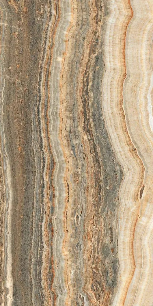 Керамогранит Eccentric Luxe Caramel 60x120 Rex Ceramiche Керамогранит Eccentric Luxe Caramel 60x120 Rex Ceramiche