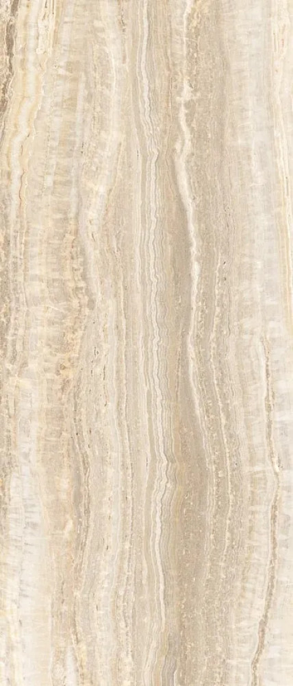 Керамогранит Eccentric Luxe Almond 120x280 Rex Ceramiche Керамогранит Eccentric Luxe Almond 120x280 Rex Ceramiche