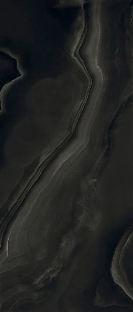 Керамогранит Eccentric Luxe Smoky Black 120x280 Rex Ceramiche Керамогранит Eccentric Luxe Smoky Black 120x280 Rex Ceramiche