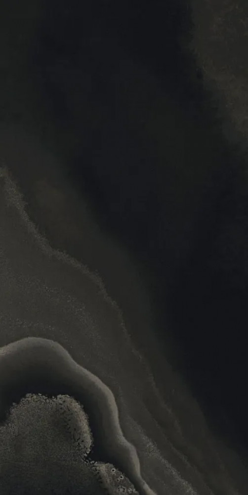 Керамогранит Eccentric Luxe Smoky Black 120x240 Rex Ceramiche Керамогранит Eccentric Luxe Smoky Black 120x240 Rex Ceramiche